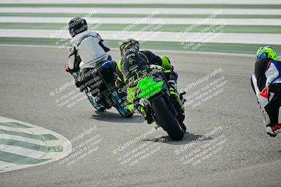 media/Oct-25-2025-2WTD (Sat) [[1e4a1f2fa2]]/C Group/Session 5 (Turn 2)/